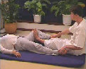 video massage thai